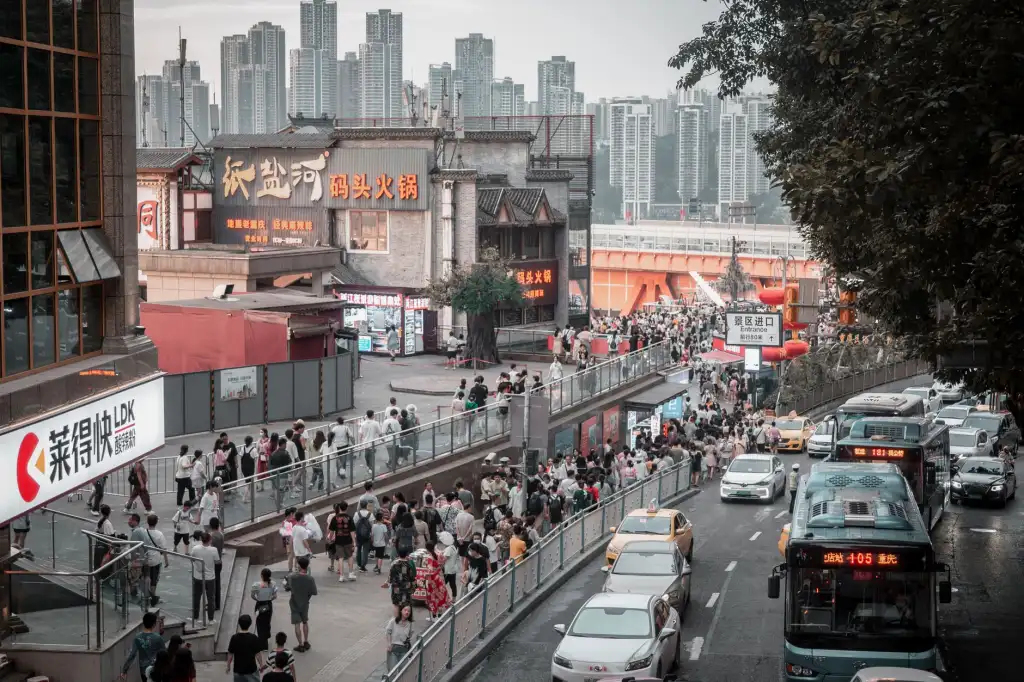 剑策智慧消防系统在商业楼宇火灾预警中的应用实践