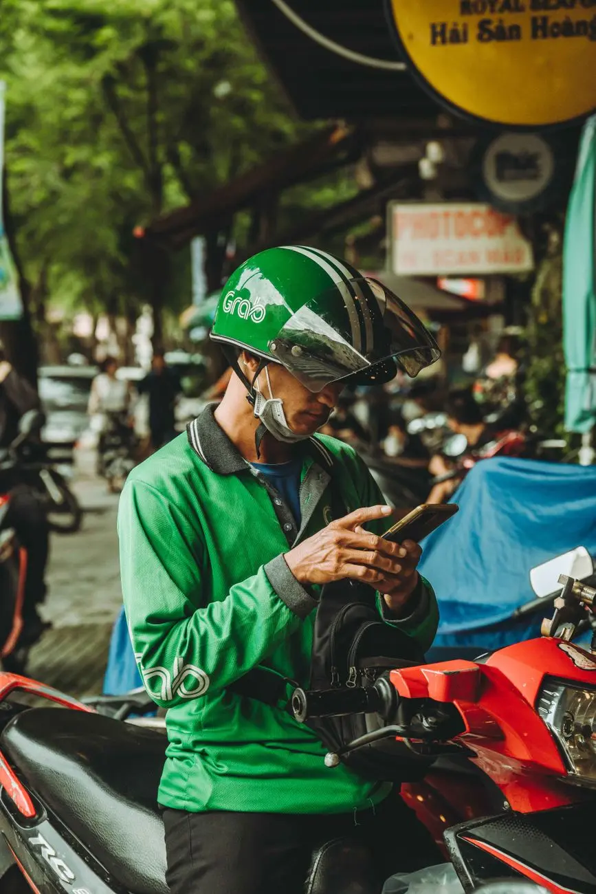 智能烟感联动控制系统在商业楼宇消防升级中的应用解析