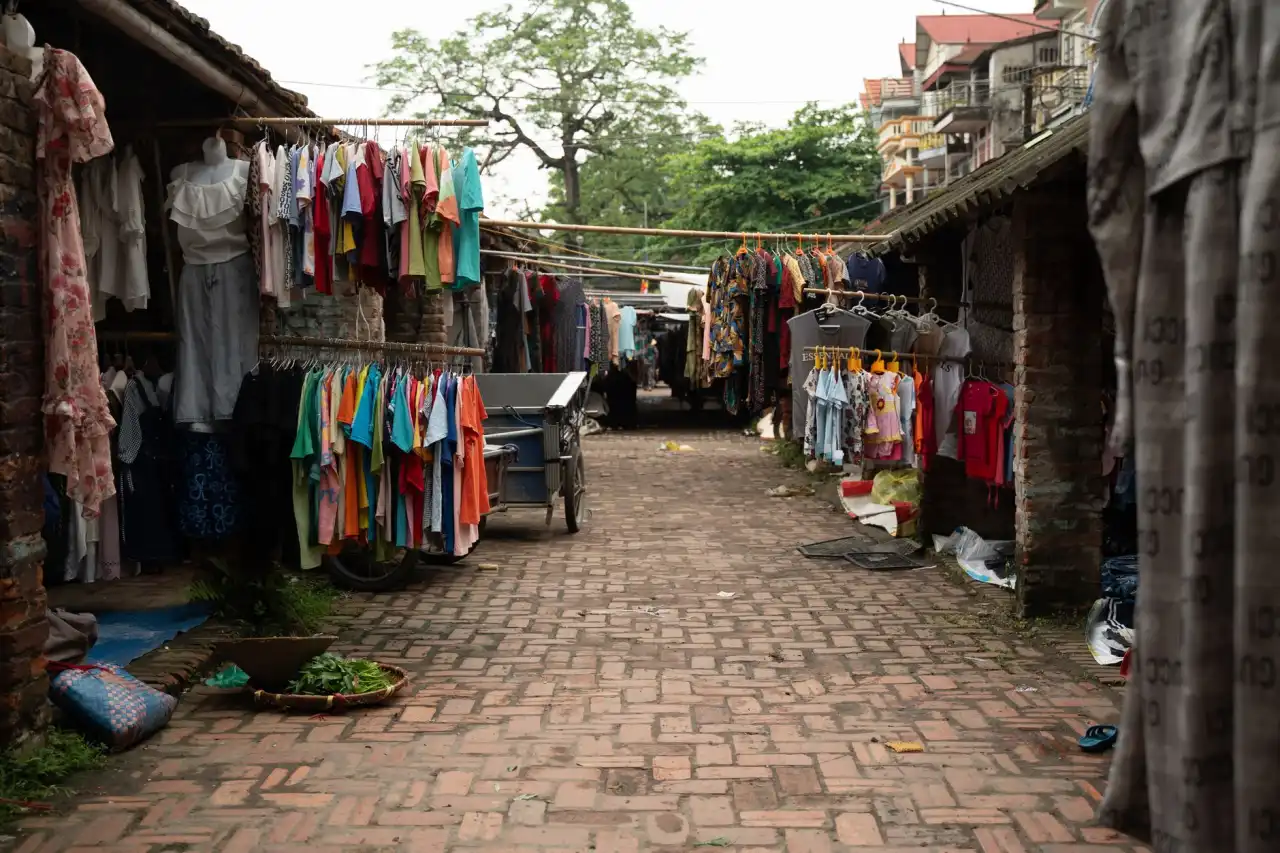 2025年智慧消防行业政策趋势与楼宇安防技术升级方向