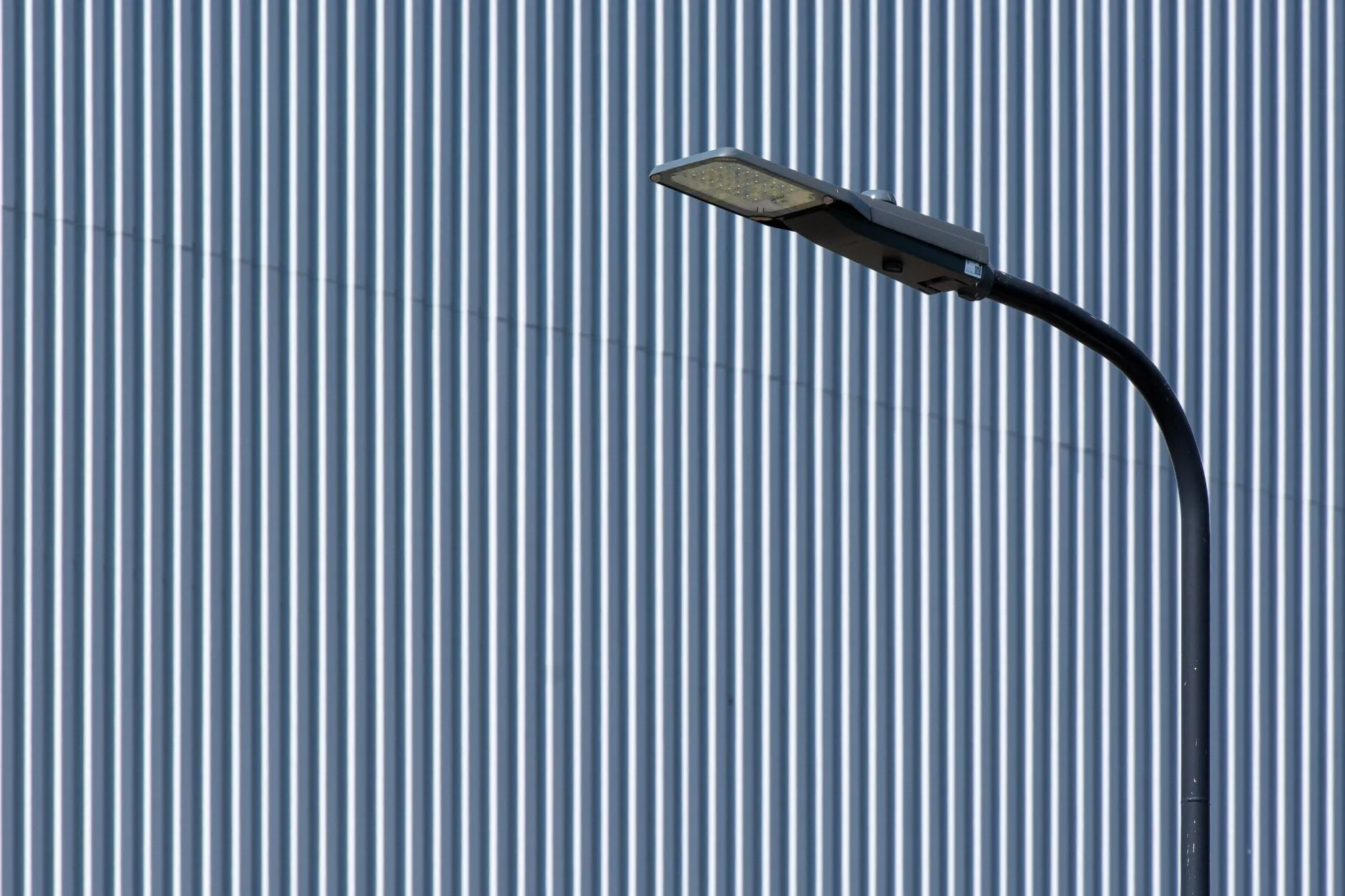 工厂火灾预警系统建设指南：物联网烟感与智能报警实践