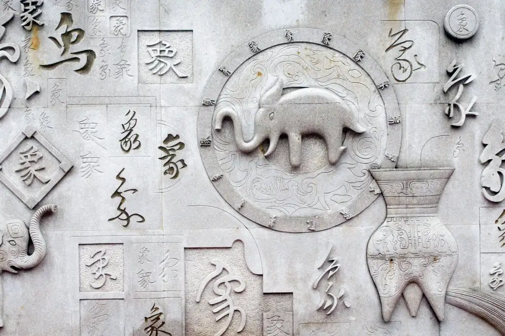 2025年智慧消防物联网技术应用趋势与市场分析