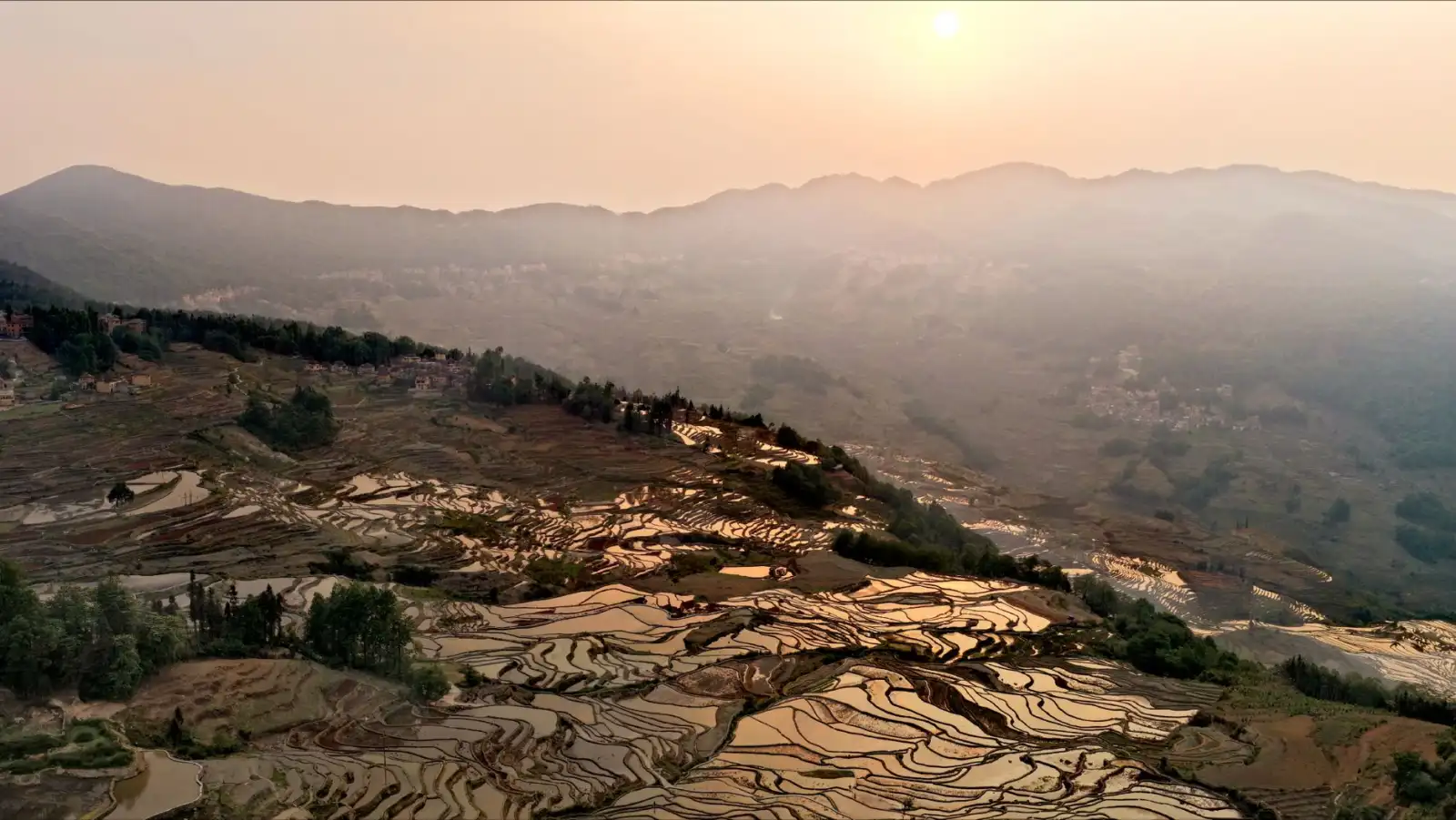 商业楼宇智慧消防系统建设要点与物联网技术应用解析