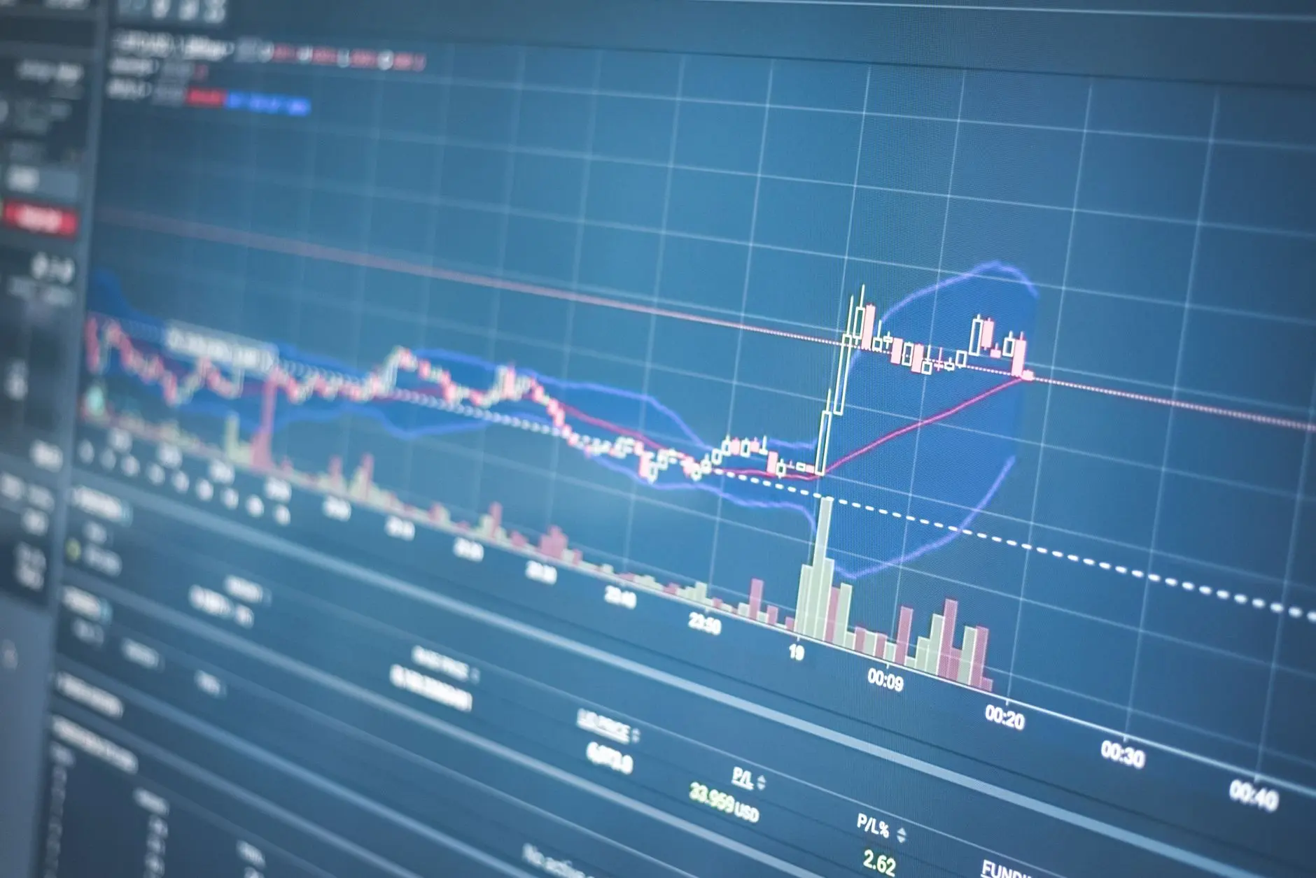 楼宇智慧消防系统方案设计要点与设备选型指南