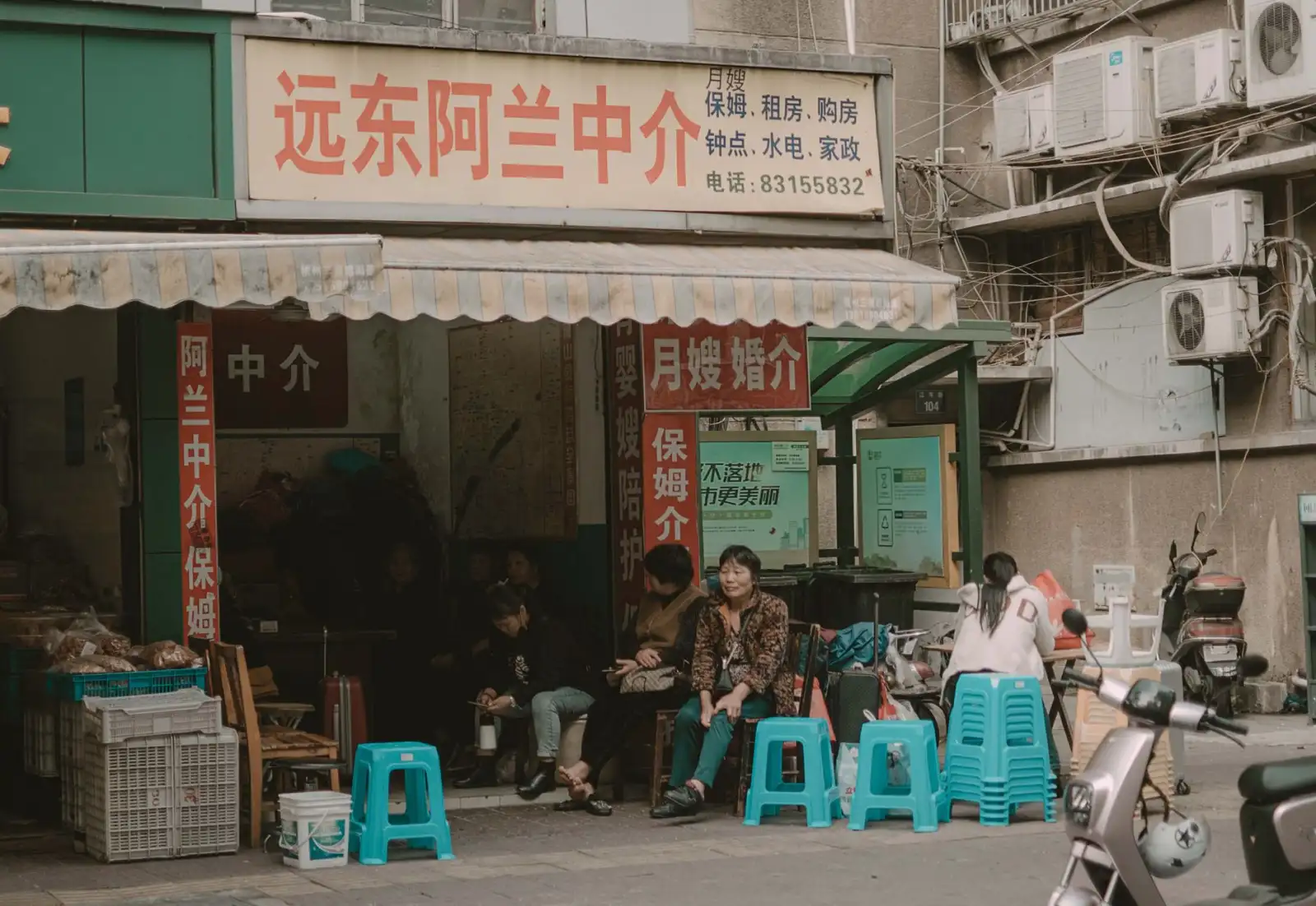智慧消防物联网系统如何实现楼宇火灾预警的智能联动控制