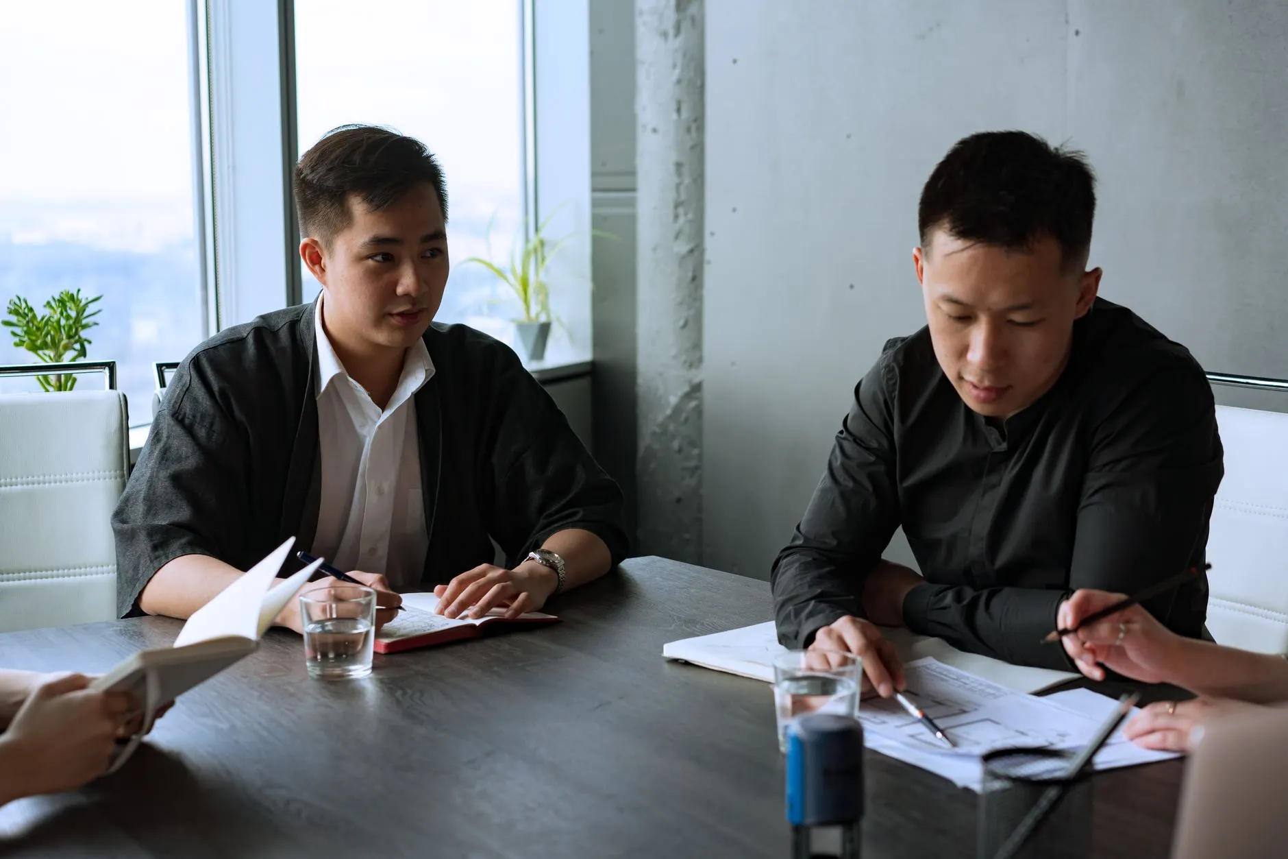 物联网技术在工厂火灾预警中的典型应用案例分析