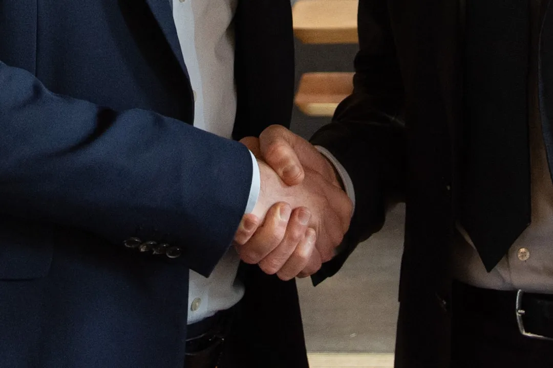 智慧消防物联网系统如何实现楼宇火灾预警与联动控制
