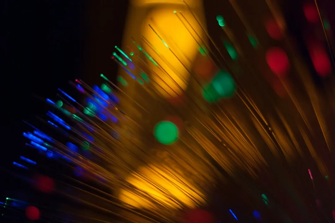 智慧消防系统核心组件功能对比与选型建议