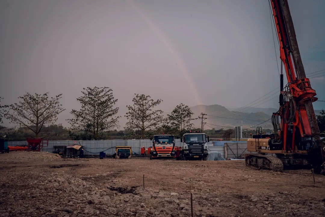 智慧消防物联网平台如何实现楼宇火灾预警与安防系统联动控制