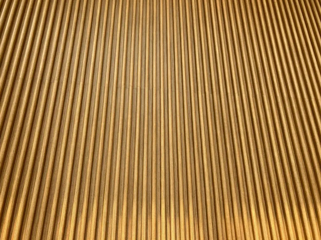 基于物联网的工厂火灾预警系统架构设计与实施要点