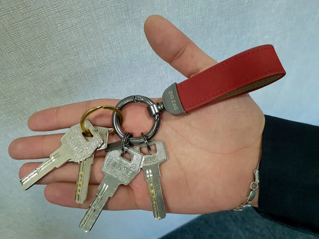 智慧消防物联网解决方案如何实现楼宇安防与火灾预警联动