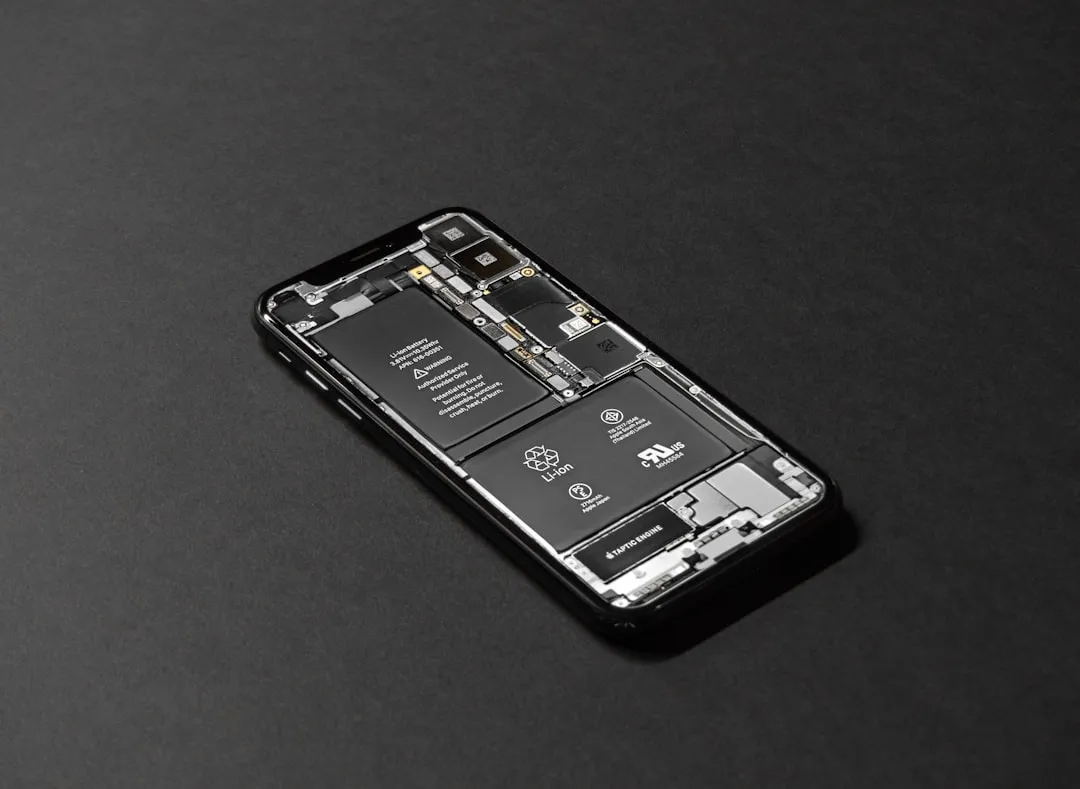 商业楼宇智能烟感部署方案对比：从选型到实施要点