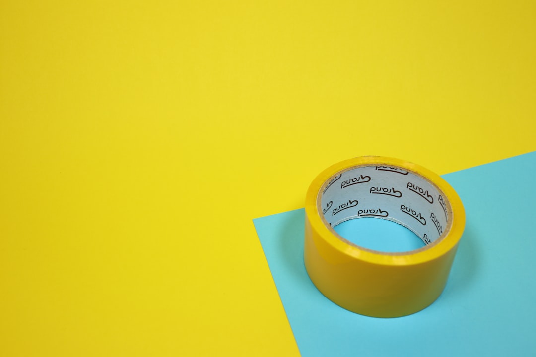 商业楼宇智慧消防改造中的物联网烟感部署方案