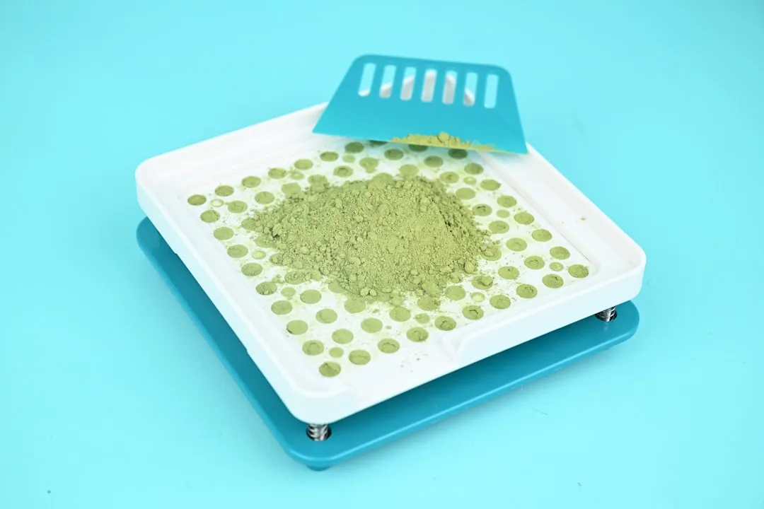 商业楼宇智慧消防系统方案：智能烟感与联动控制设备选型指南
