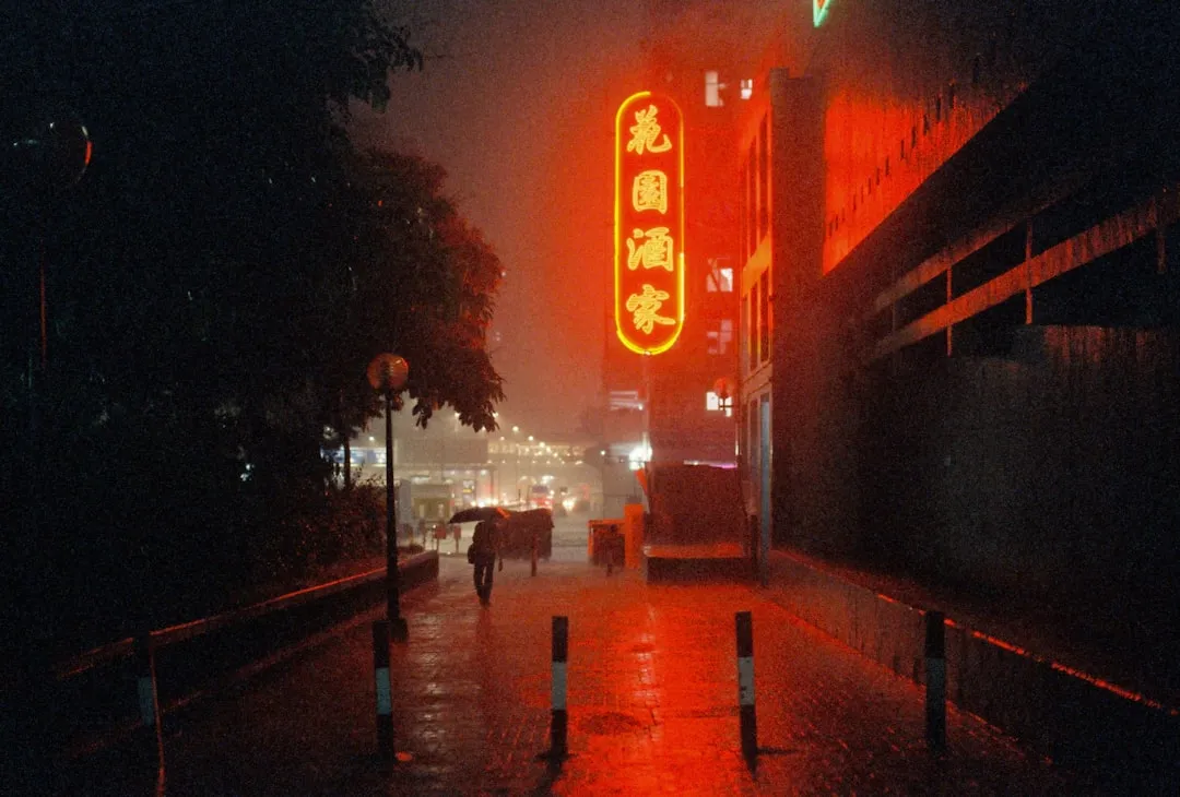 剑策智慧消防解决方案：从预警到处置的工厂火灾防控体系