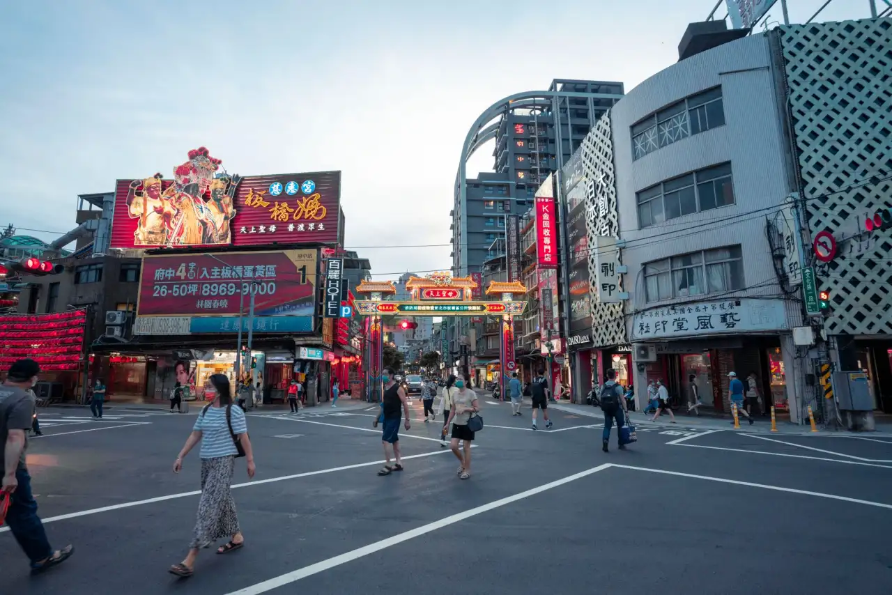 智慧消防物联网系统如何实现楼宇火灾预警与安防联动控制