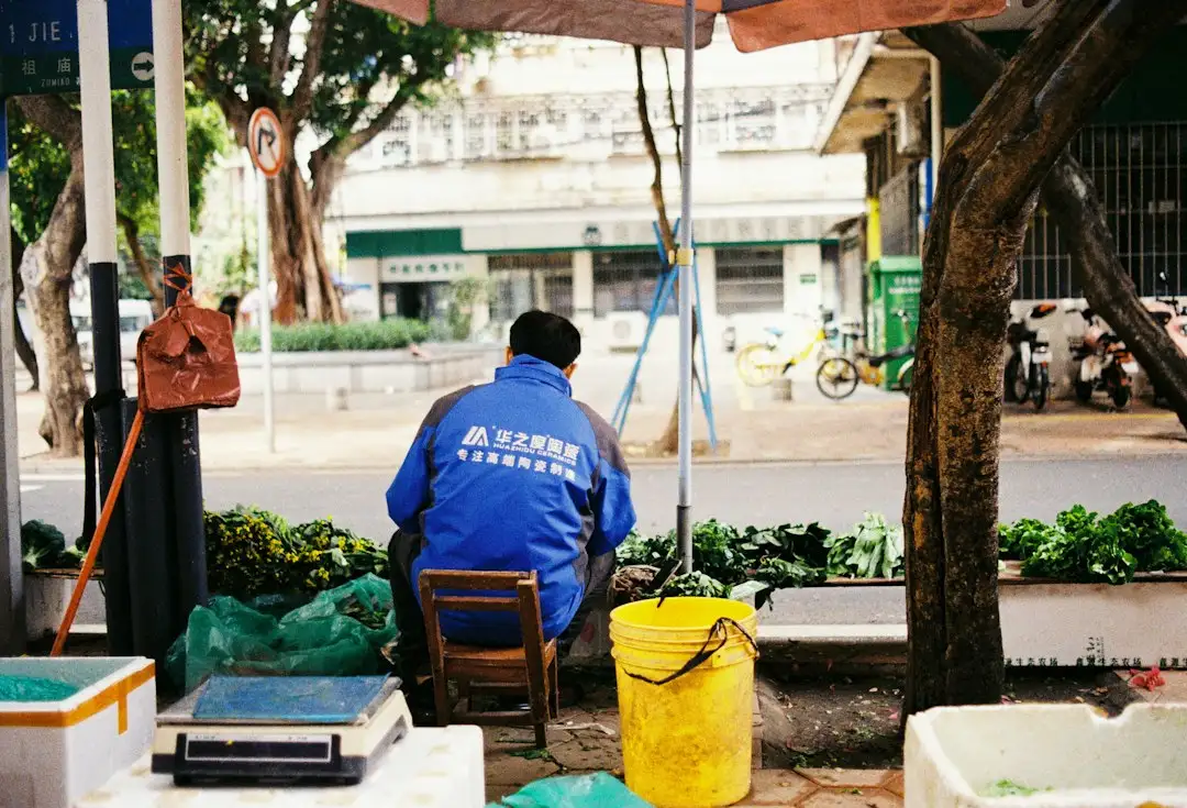 工业厂房火灾预警系统部署方案及联动控制技术解析