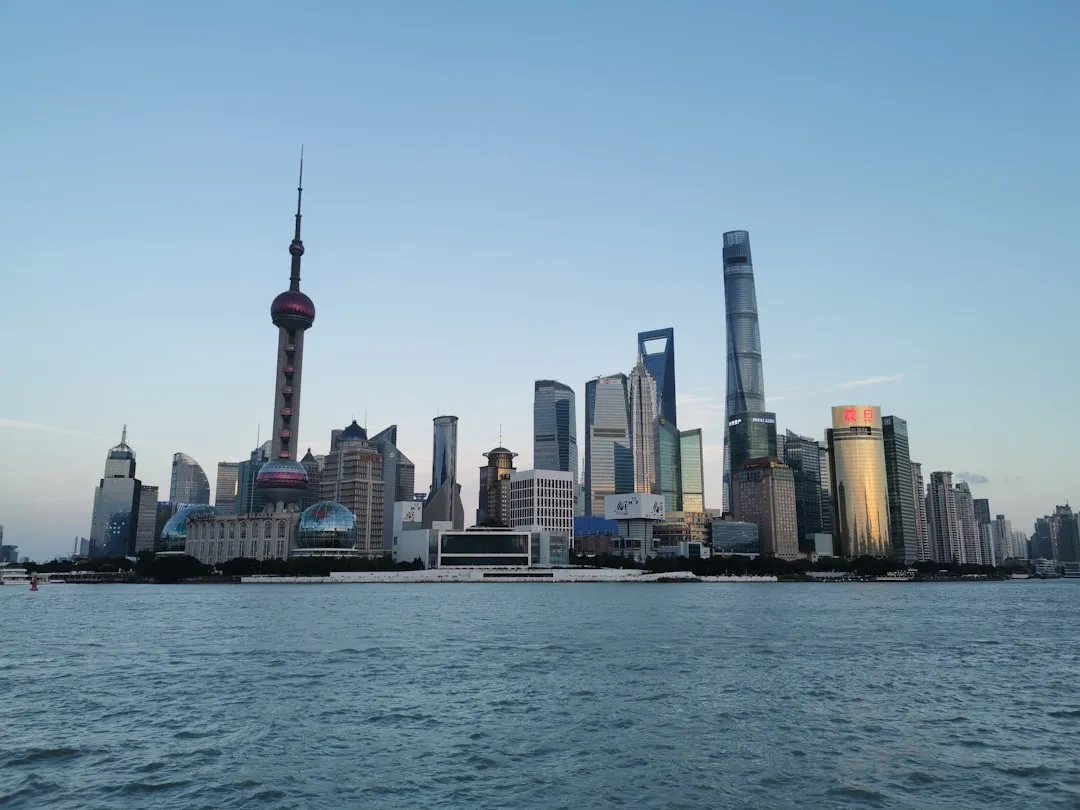 商业楼宇智慧消防系统建设要点与物联网技术应用解析