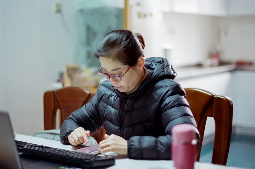 智能烟感与传统消防系统联动控制方案对比分析