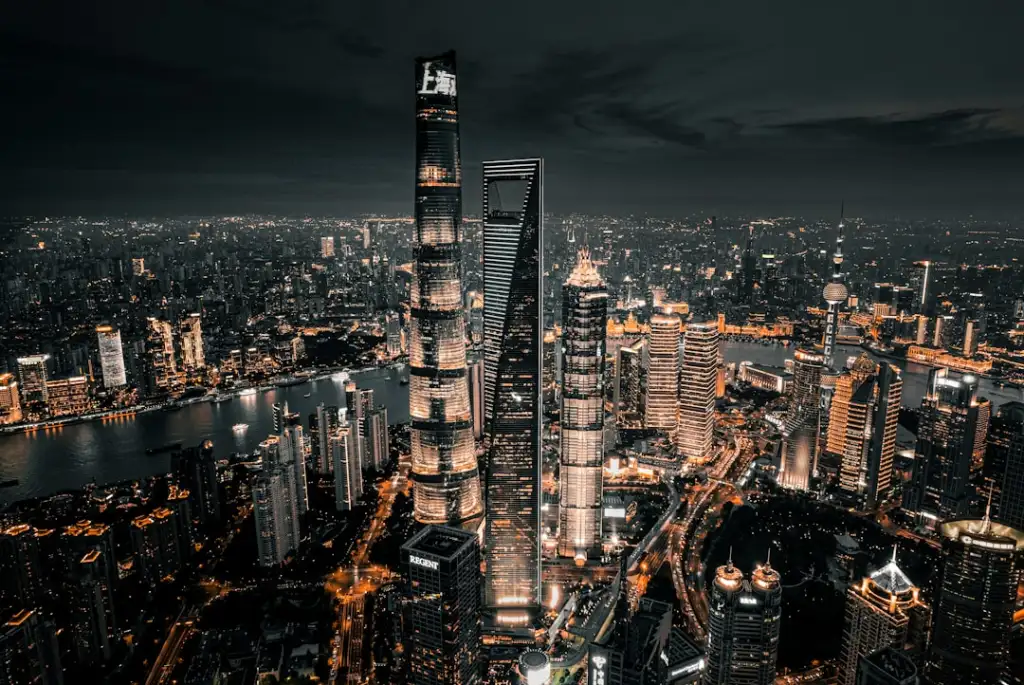 智能烟感部署在工厂消防系统中的关键技术与选型要点正文配图 1