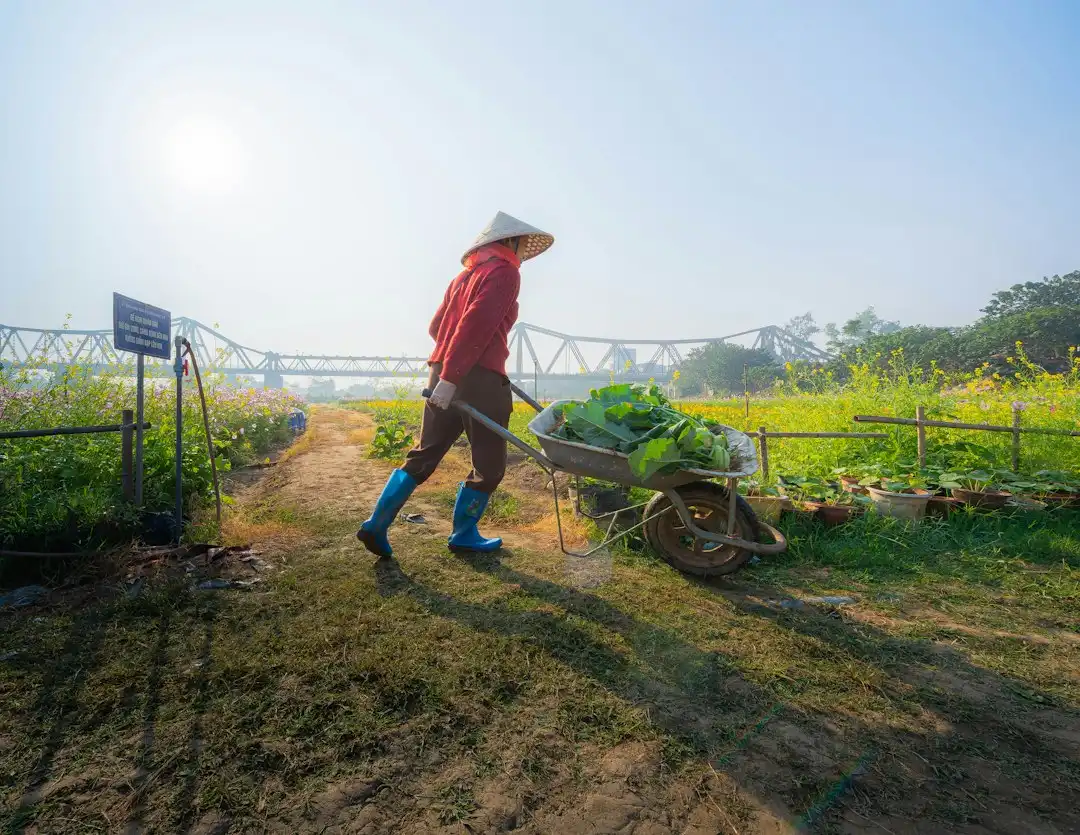 剑策智能烟感联动控制方案在商业楼宇中的部署实践