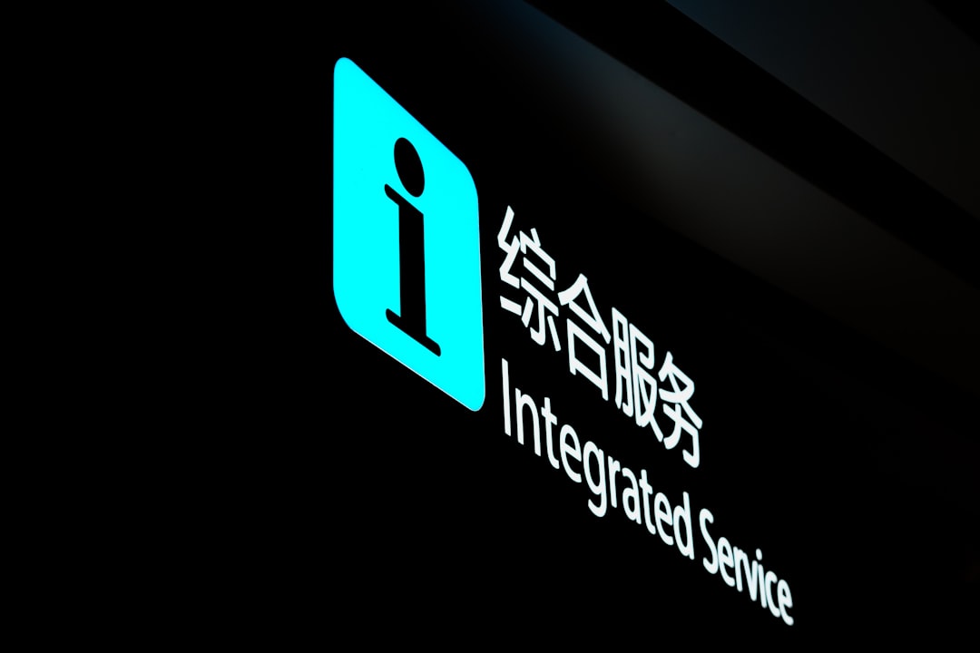 商业楼宇智慧消防系统改造要点与物联网设备选型指南