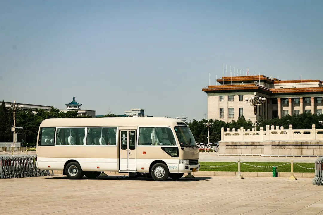 商业楼宇智慧消防系统架构设计与联动控制方案
