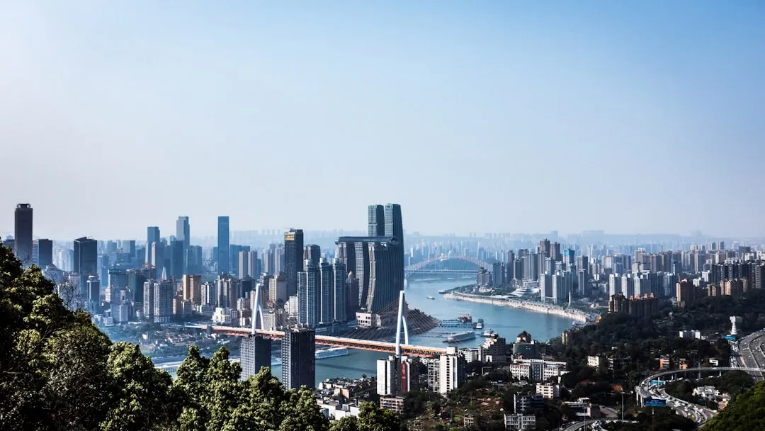 商业楼宇智慧消防系统升级方案：从烟感部署到联动控制的完整技术路径