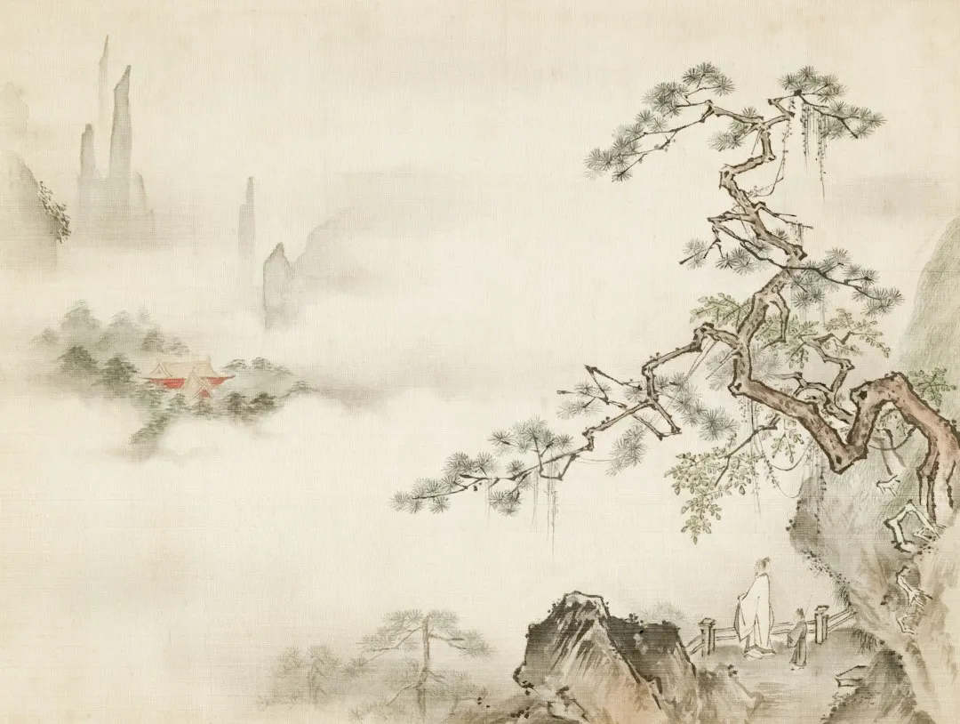 智慧消防物联网技术解析：智能烟感如何实现楼宇火灾早期预警正文配图 1